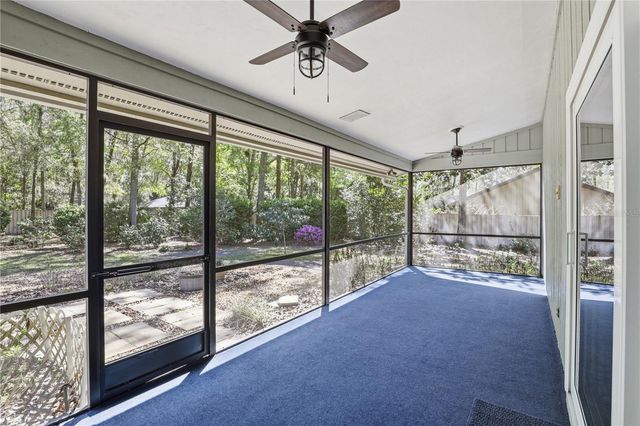 833 NW 45TH TERRACE, Gainesville, FL 32605