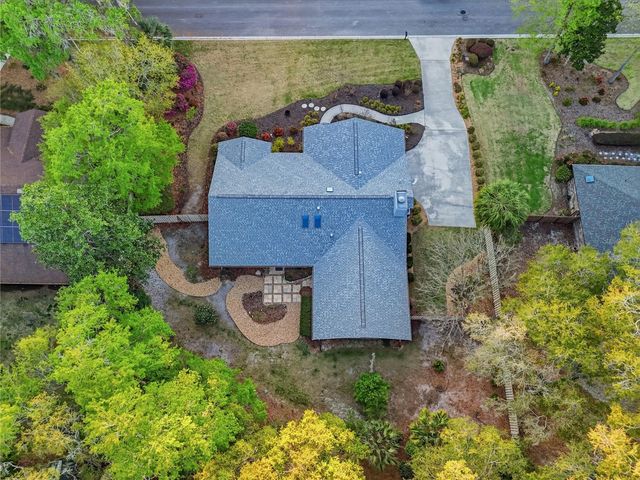 833 NW 45TH TERRACE, Gainesville, FL 32605