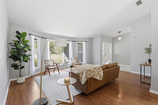 833 NW 45TH TERRACE, Gainesville, FL 32605