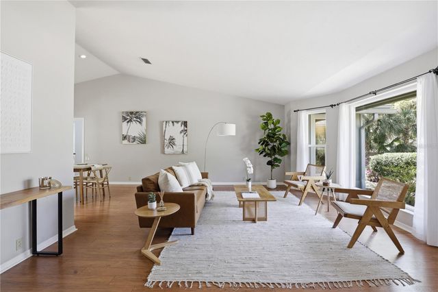 833 NW 45TH TERRACE, Gainesville, FL 32605