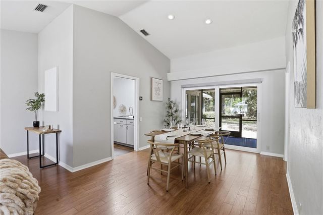 833 NW 45TH TERRACE, Gainesville, FL 32605