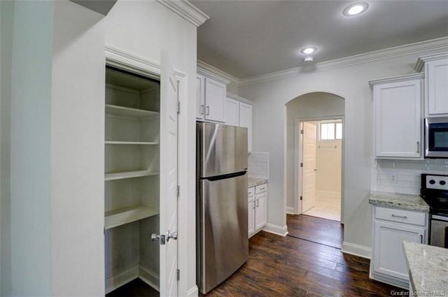 329 Paisley Parkway, Sulphur, LA 70665