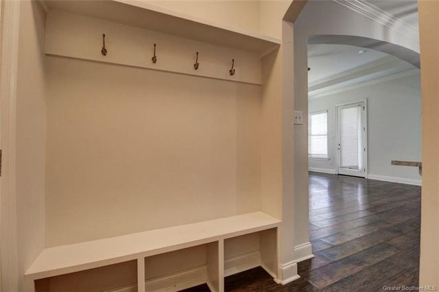 329 Paisley Parkway, Sulphur, LA 70665