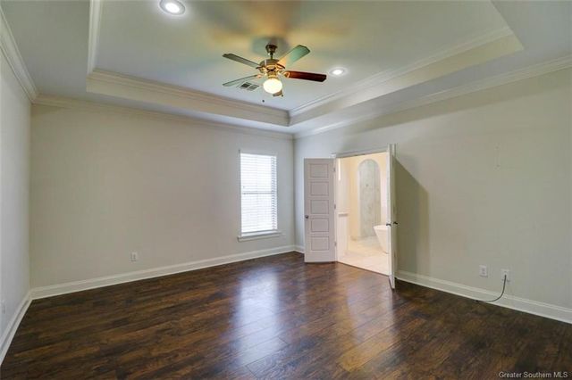 329 Paisley Parkway, Sulphur, LA 70665