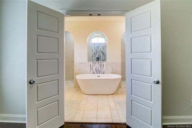 329 Paisley Parkway, Sulphur, LA 70665