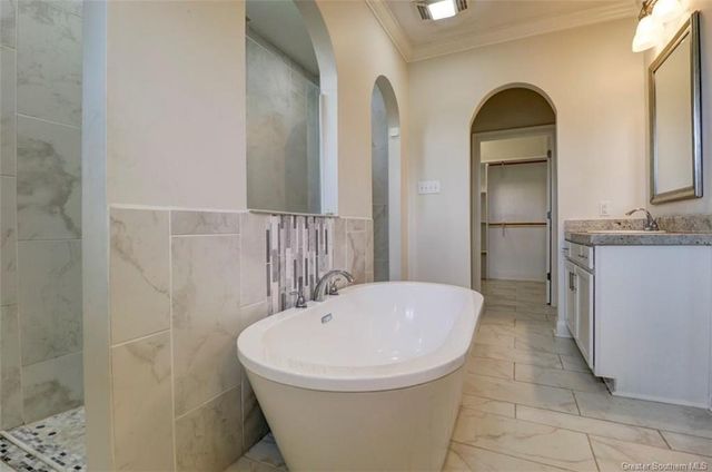 329 Paisley Parkway, Sulphur, LA 70665