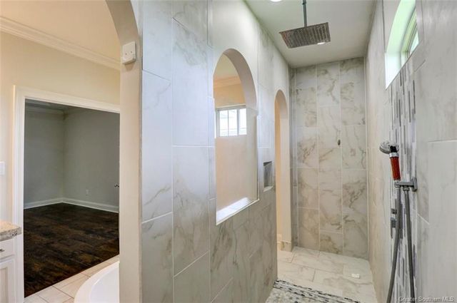 329 Paisley Parkway, Sulphur, LA 70665