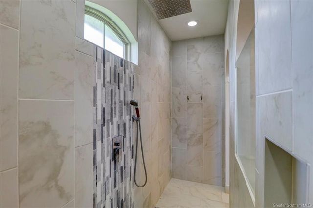 329 Paisley Parkway, Sulphur, LA 70665