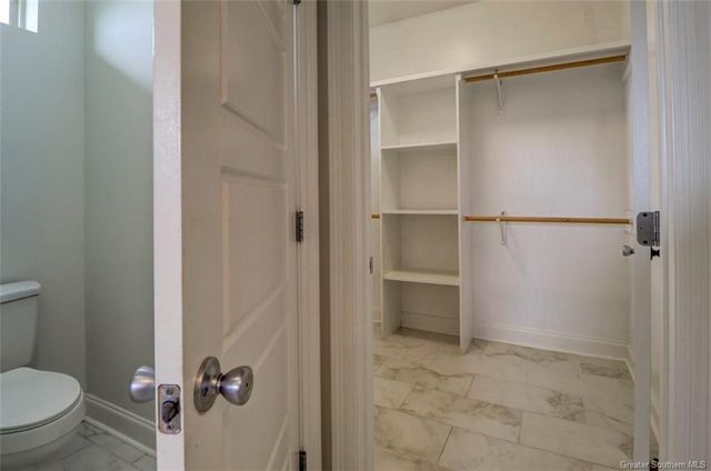 329 Paisley Parkway, Sulphur, LA 70665