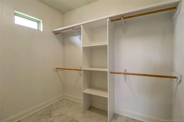 329 Paisley Parkway, Sulphur, LA 70665