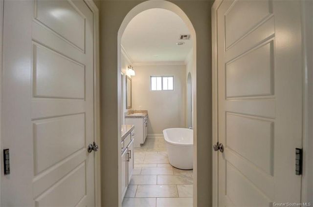 329 Paisley Parkway, Sulphur, LA 70665