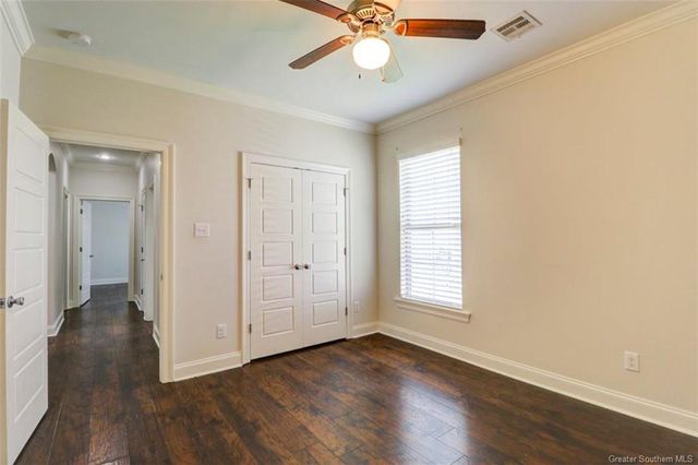 329 Paisley Parkway, Sulphur, LA 70665