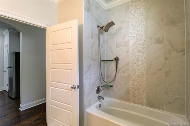 329 Paisley Parkway, Sulphur, LA 70665