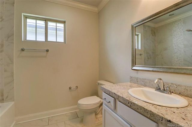 329 Paisley Parkway, Sulphur, LA 70665