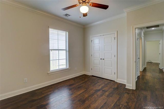 329 Paisley Parkway, Sulphur, LA 70665