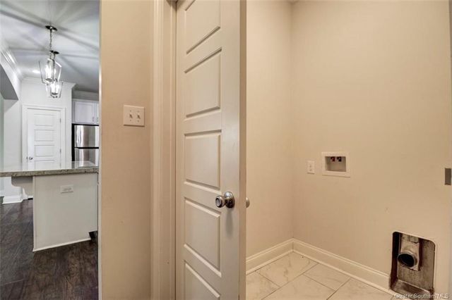 329 Paisley Parkway, Sulphur, LA 70665