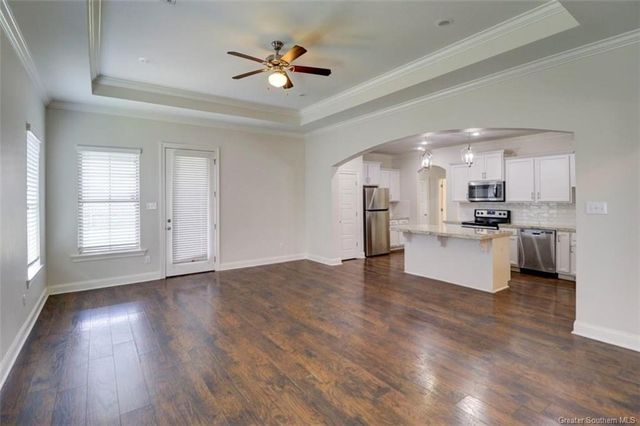 329 Paisley Parkway, Sulphur, LA 70665