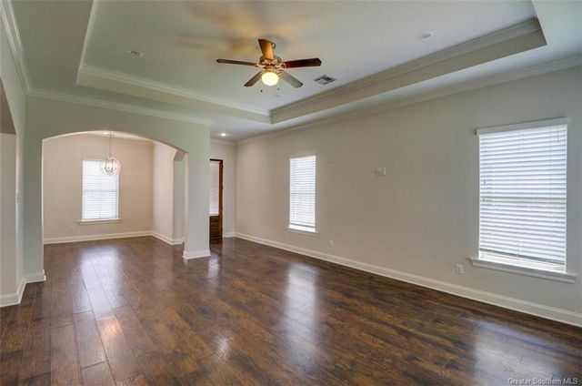 329 Paisley Parkway, Sulphur, LA 70665