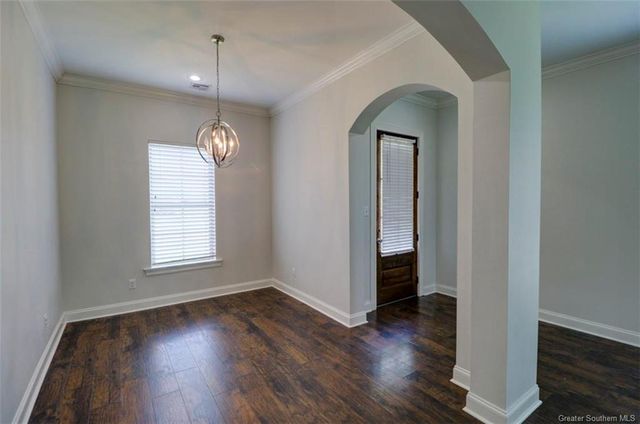 329 Paisley Parkway, Sulphur, LA 70665