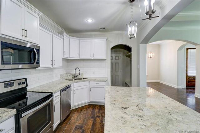 329 Paisley Parkway, Sulphur, LA 70665