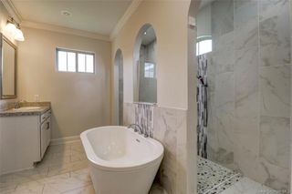 329 Paisley Parkway, Sulphur, LA 70665