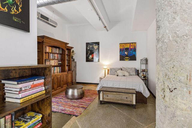 350 Saint Peter St 1012, Saint Paul, MN 55102