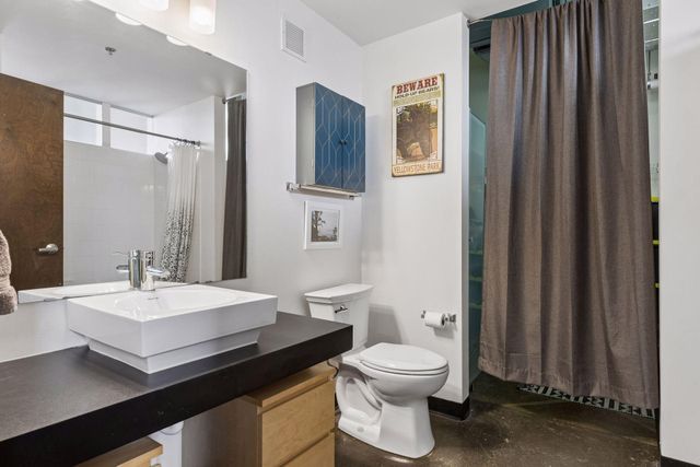 350 Saint Peter St 1012, Saint Paul, MN 55102