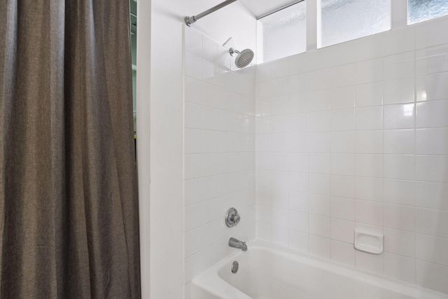 350 Saint Peter St 1012, Saint Paul, MN 55102