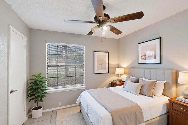 1634 Sunswept Terrace, Lewisville, TX 75077