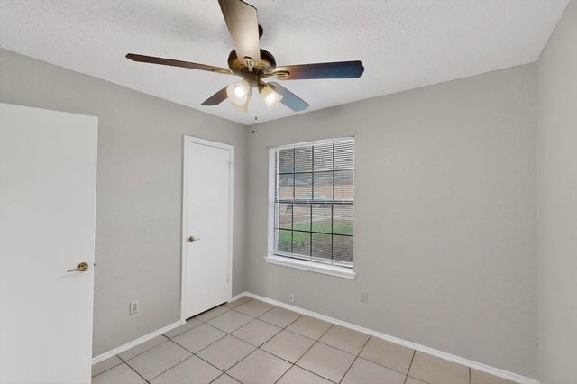 1634 Sunswept Terrace, Lewisville, TX 75077