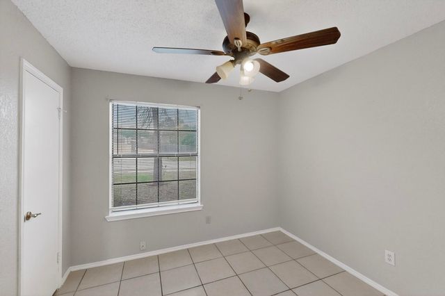 1634 Sunswept Terrace, Lewisville, TX 75077