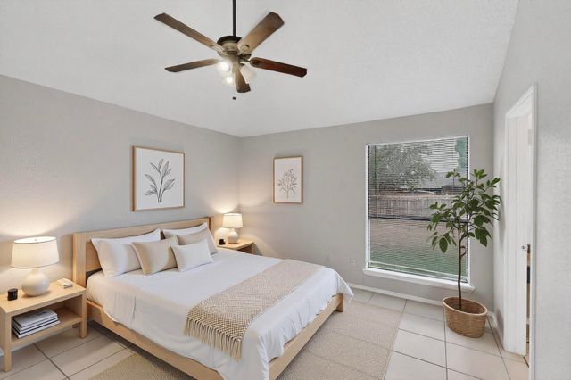 1634 Sunswept Terrace, Lewisville, TX 75077