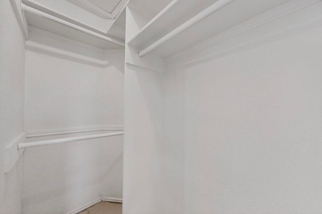 1634 Sunswept Terrace, Lewisville, TX 75077