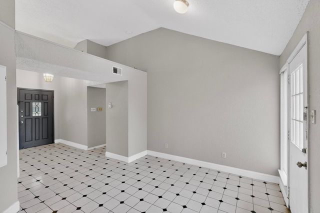 1634 Sunswept Terrace, Lewisville, TX 75077