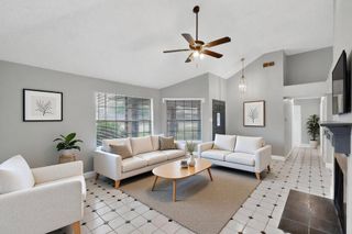 1634 Sunswept Terrace, Lewisville, TX 75077