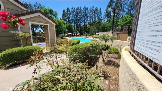 10253 Kernwood Court, Rancho Cucamonga, CA 91737