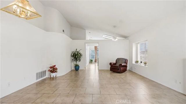 10253 Kernwood Court, Rancho Cucamonga, CA 91737