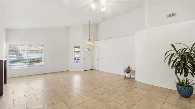 10253 Kernwood Court, Rancho Cucamonga, CA 91737