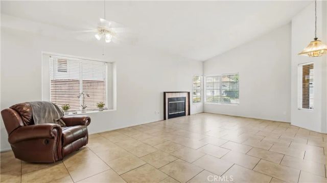 10253 Kernwood Court, Rancho Cucamonga, CA 91737