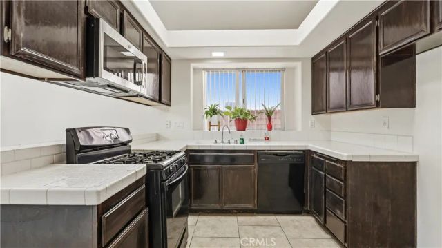10253 Kernwood Court, Rancho Cucamonga, CA 91737