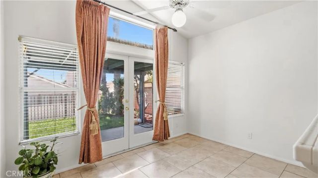 10253 Kernwood Court, Rancho Cucamonga, CA 91737
