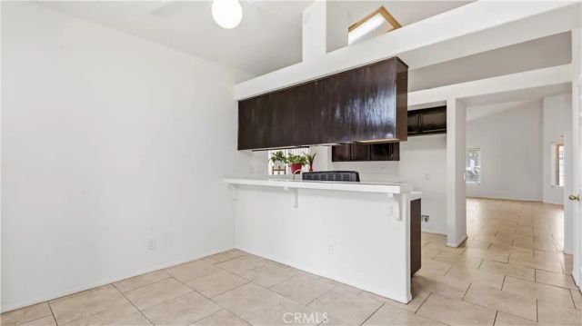 10253 Kernwood Court, Rancho Cucamonga, CA 91737