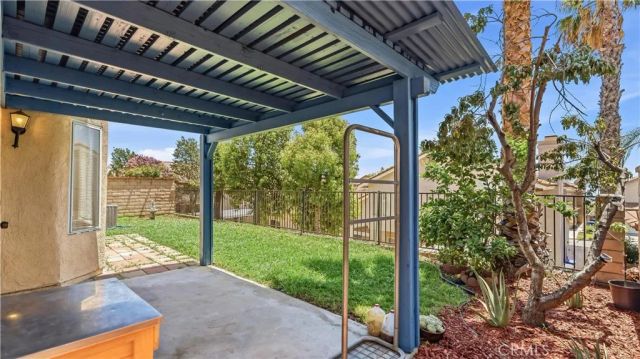 10253 Kernwood Court, Rancho Cucamonga, CA 91737