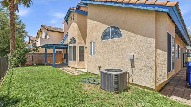 10253 Kernwood Court, Rancho Cucamonga, CA 91737