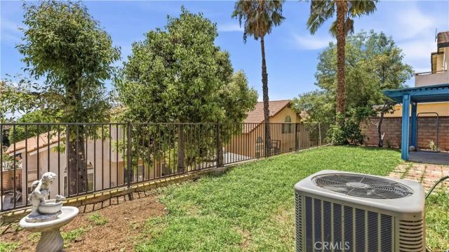 10253 Kernwood Court, Rancho Cucamonga, CA 91737