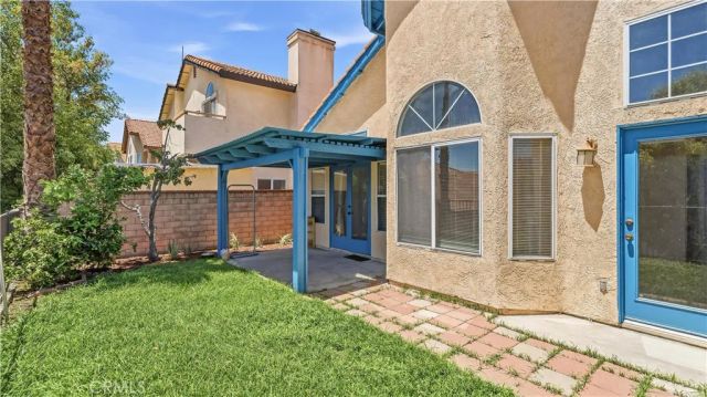 10253 Kernwood Court, Rancho Cucamonga, CA 91737