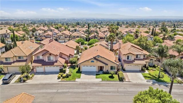 10253 Kernwood Court, Rancho Cucamonga, CA 91737