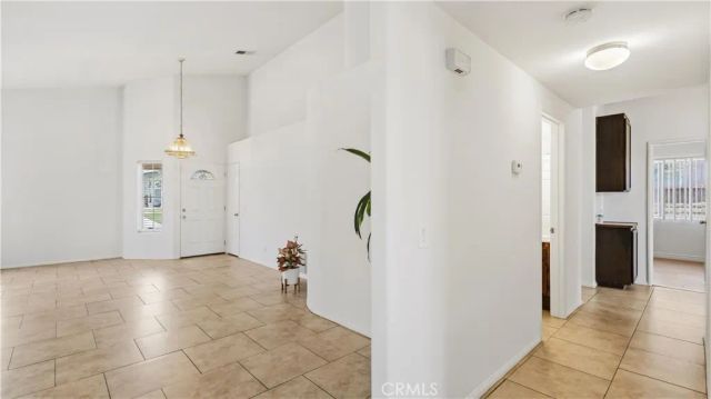 10253 Kernwood Court, Rancho Cucamonga, CA 91737