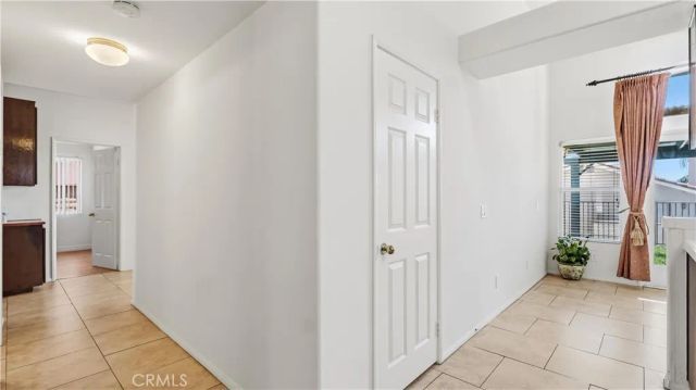 10253 Kernwood Court, Rancho Cucamonga, CA 91737