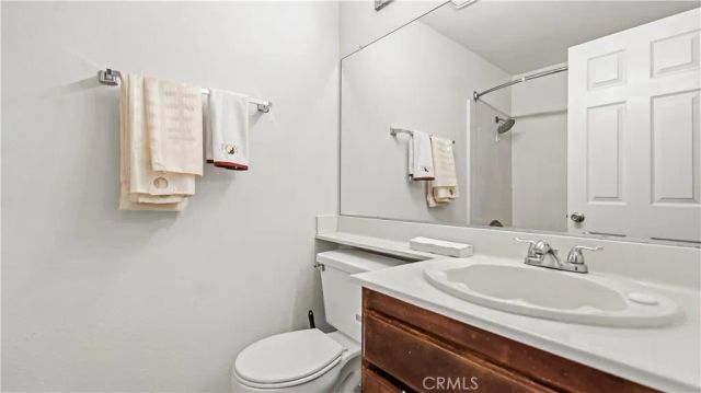 10253 Kernwood Court, Rancho Cucamonga, CA 91737